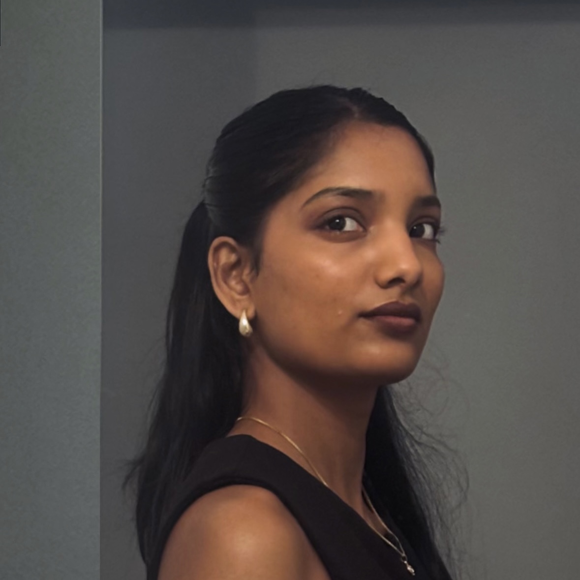 Sharon's profile picture